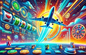 au87 Bingo Live Casino
